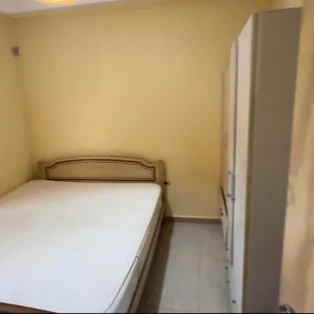 Apartment Central Tirana